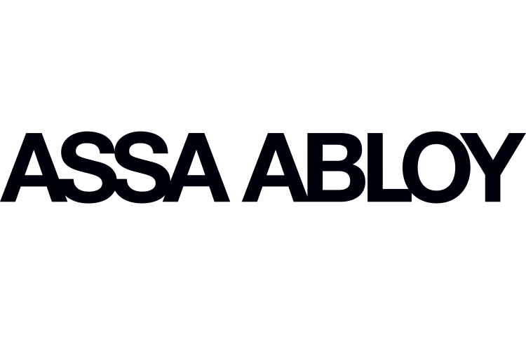 Assa Abloy Assa Abloy, MSL, effeff, Keso, eCliq Valais