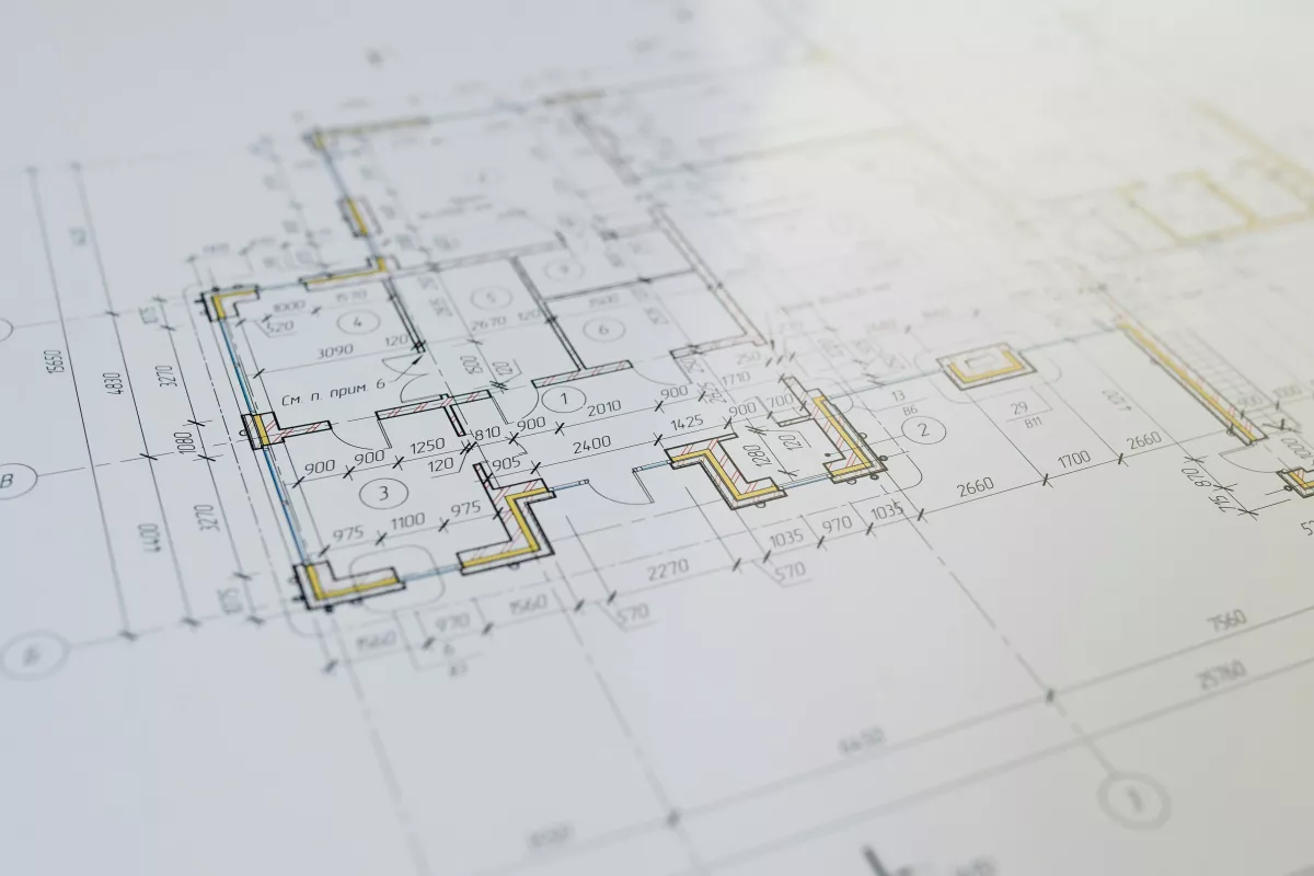 Concept de fermeture Sion & Valais | DelSam Concept Concept de fermeture sur mesure à Sion et en Valais. Analyse complète et solutions sécurisées pour bâtiments professionnels et privés.