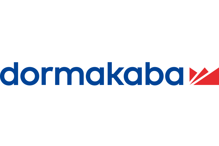 Dormakaba Dormakaba, contrôle d'accès Evolo smart, Kaba 20, Kaba star