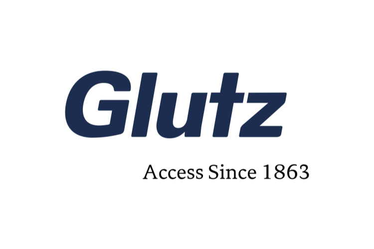 Glutz Contrôle d'accès Glutz eAccess, mAccess
