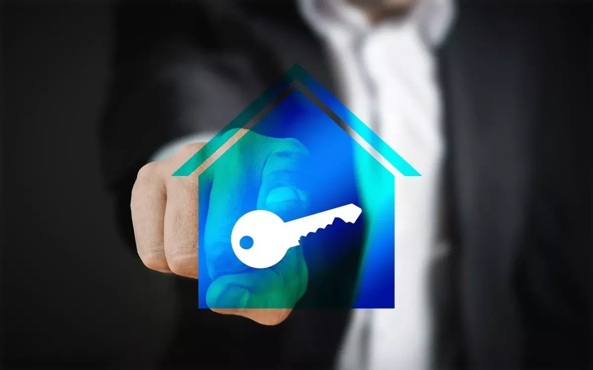 Sécurité des accès Valais | Entreprises & Particuliers Solutions de sécurité des accès pour entreprises et particuliers