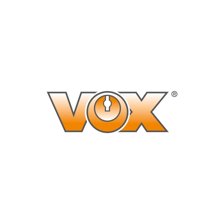Vox Vox